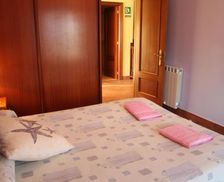 Spain Basque Country Orio vacation rental compare prices direct by owner 14127127