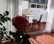 Austria Vienna (state) Vienna vacation rental compare prices direct by owner 6548533