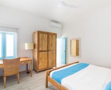 Maldives Ari Atoll Feridhoo vacation rental compare prices direct by owner 16435966