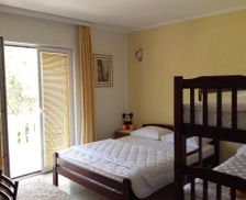 Montenegro Tivat County Tivat vacation rental compare prices direct by owner 14528827