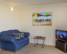 New Zealand Waikato Whangamata vacation rental compare prices direct by owner 14377908