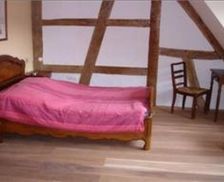 France Alsace Drachenbronn vacation rental compare prices direct by owner 13607539