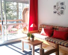 France Rhône-Alps Les Deux Alpes vacation rental compare prices direct by owner 6216206