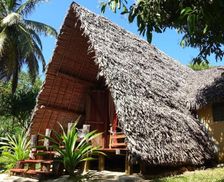 Madagascar  Ile aux Nattes vacation rental compare prices direct by owner 18370854