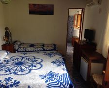 Italy Stromboli Stromboli vacation rental compare prices direct by owner 13761935