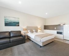 Australia Victoria Mansfield vacation rental compare prices direct by owner 14211576