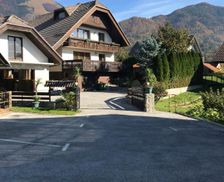 Slovenia Gorenjska Preddvor vacation rental compare prices direct by owner 13788721