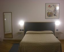 Italy Piedmont Orbassano vacation rental compare prices direct by owner 13956868