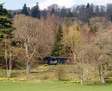 United Kingdom Perthshire Crieff vacation rental compare prices direct by owner 18582891