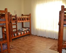 Ukraine Dnipropetrovsk Region Verbovatovka vacation rental compare prices direct by owner 11924441