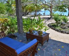Madagascar Nosy Be Befotaka Bay vacation rental compare prices direct by owner 28105530