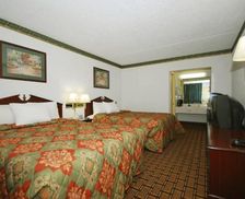 United States Tennessee Dickson vacation rental compare prices direct by owner 12692629