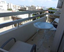 Cyprus Cyprus Larnaca vacation rental compare prices direct by owner 28166439