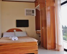 Philippines Bohol Baclayon vacation rental compare prices direct by owner 6084331