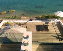 Italy Abruzzo Vasto vacation rental compare prices direct by owner 15812098