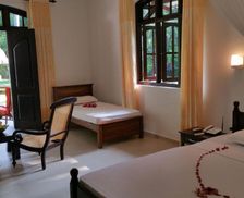 Sri Lanka Galle District Bentota vacation rental compare prices direct by owner 26998401