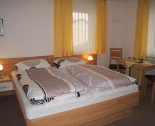 Germany Bavaria Egglfing vacation rental compare prices direct by owner 14316828