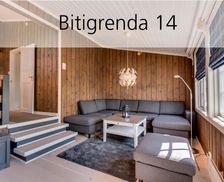 Norway Innlandet Beitostøl vacation rental compare prices direct by owner 12905897