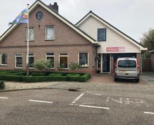 Netherlands Noord-Holland 't Zand vacation rental compare prices direct by owner 14249192