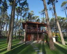 Uruguay Maldonado Punta del Este vacation rental compare prices direct by owner 12739450