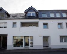 Germany North Rhine-Westphalia Bonn vacation rental compare prices direct by owner 19403974
