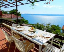 Croatia Split-Dalmatia County Pisak vacation rental compare prices direct by owner 14451040