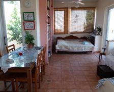 Greece Aegina Egina vacation rental compare prices direct by owner 18530284