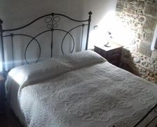 Italy Friuli Venezia Giulia Pradamano vacation rental compare prices direct by owner 18431195