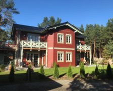 Germany Brandenburg Mellensee vacation rental compare prices direct by owner 16262949