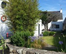 France Brittany La Trinité-sur-Mer vacation rental compare prices direct by owner 18518714