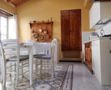 Italy Liguria Vasia vacation rental compare prices direct by owner 27433446