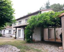 France Pays de la Loire Mortagne-sur-Sèvre vacation rental compare prices direct by owner 13777604