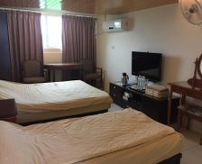 Taiwan Yunlin County Xiluo vacation rental compare prices direct by owner 14115893