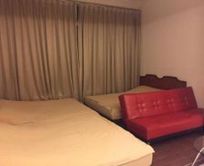 Taiwan Yunlin County Xiluo vacation rental compare prices direct by owner 18073670