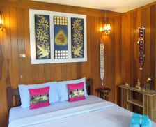 Thailand Sukhothai Province Sukhothai vacation rental compare prices direct by owner 18419492