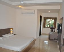 India Karnataka Kundapur vacation rental compare prices direct by owner 14183758