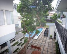 Indonesia East Java Surabaya vacation rental compare prices direct by owner 19433237