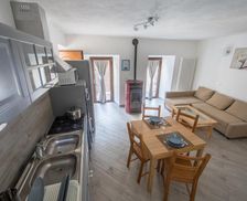 Italy Valle d'Aosta Nus vacation rental compare prices direct by owner 13885050