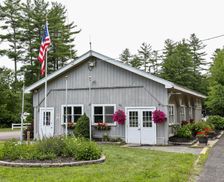 United States New Hampshire South Hampton vacation rental compare prices direct by owner 12942778