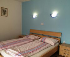 Slovenia Pomurje Banovci vacation rental compare prices direct by owner 16083269