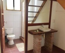 Bolivia Beni Region Rurrenabaque vacation rental compare prices direct by owner 13203268