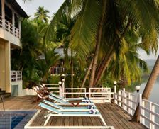 India Goa Mapusa vacation rental compare prices direct by owner 13798170