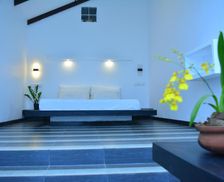 Sri Lanka Matara District Midigama East vacation rental compare prices direct by owner 14558417