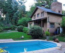 Argentina Buenos Aires Province Villa Ventana vacation rental compare prices direct by owner 15147340