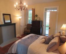 United States Mississippi Natchez vacation rental compare prices direct by owner 12829150