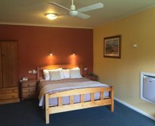New Zealand Otago Roxburgh vacation rental compare prices direct by owner 18763941