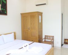 Vietnam Ben Tre Ben Tre vacation rental compare prices direct by owner 14198923