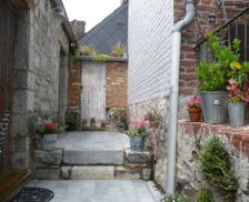 Belgium Namur Province Dinant vacation rental compare prices direct by owner 14804725