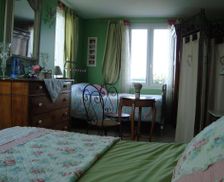 France Brittany Ploubazlanec vacation rental compare prices direct by owner 17770540