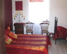 France Burgundy Paray-le-Monial vacation rental compare prices direct by owner 13607171